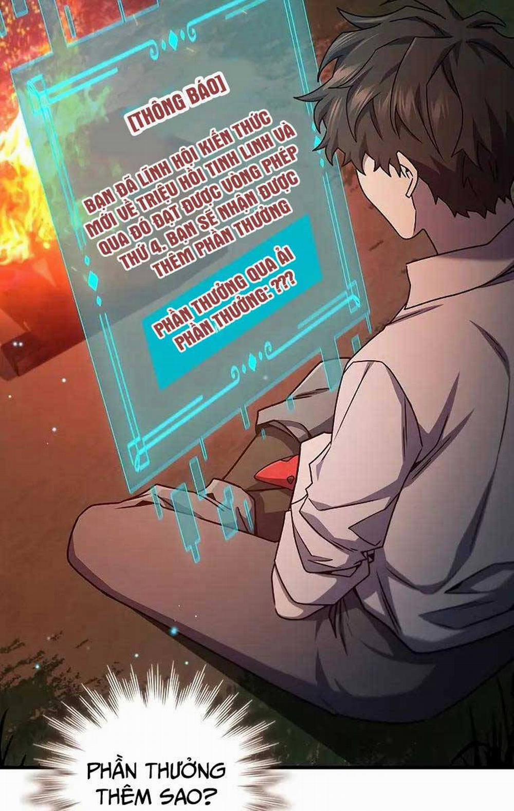 Thực Long Ma Pháp Sư 19 trang 52