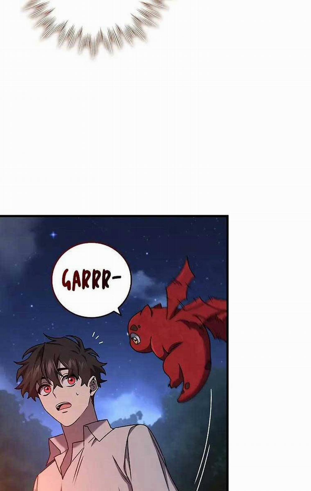 Thực Long Ma Pháp Sư 19 trang 53