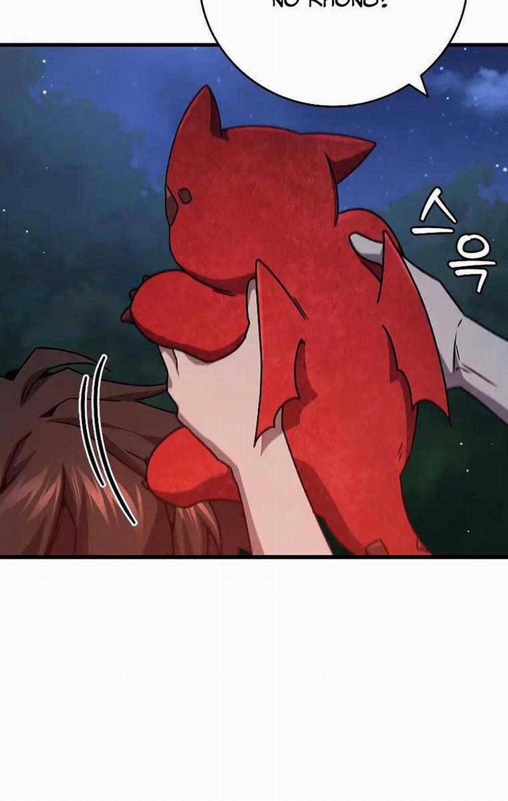 Thực Long Ma Pháp Sư 19 trang 58