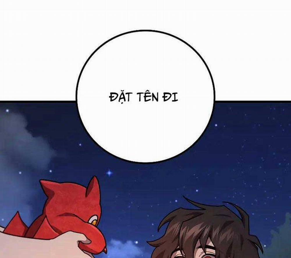 Thực Long Ma Pháp Sư 19 trang 59