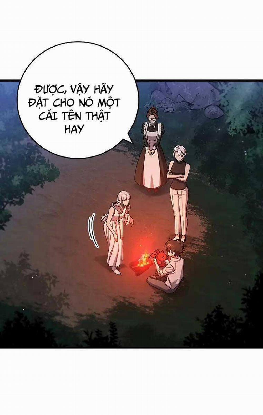 Thực Long Ma Pháp Sư 19 trang 61