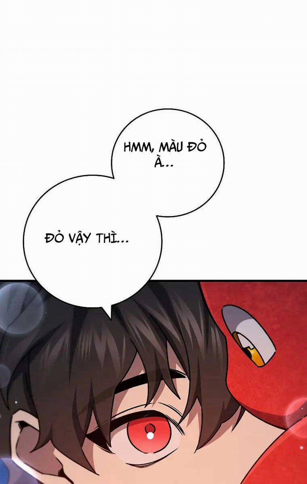 Thực Long Ma Pháp Sư 19 trang 62