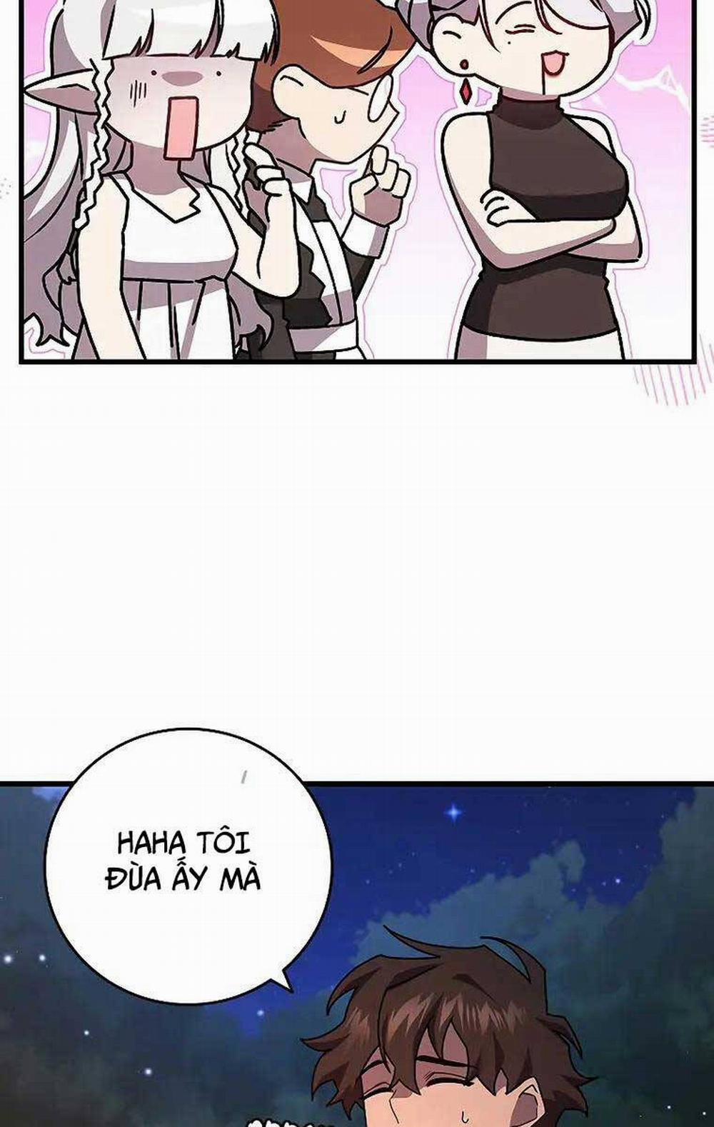 Thực Long Ma Pháp Sư 19 trang 64