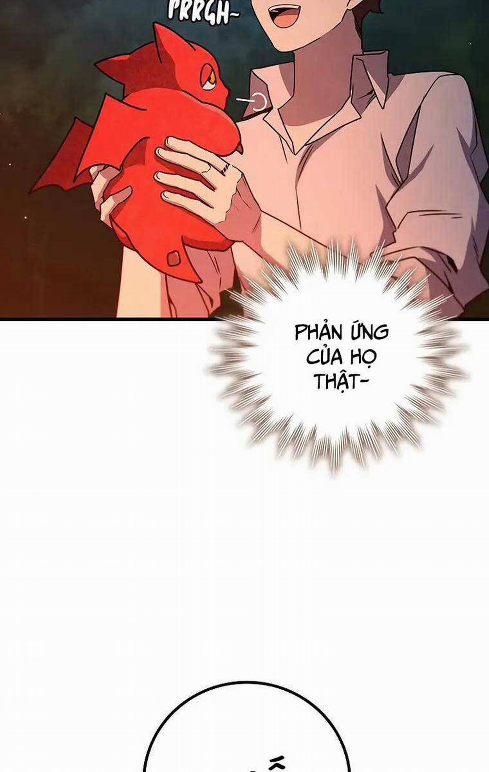 Thực Long Ma Pháp Sư 19 trang 65