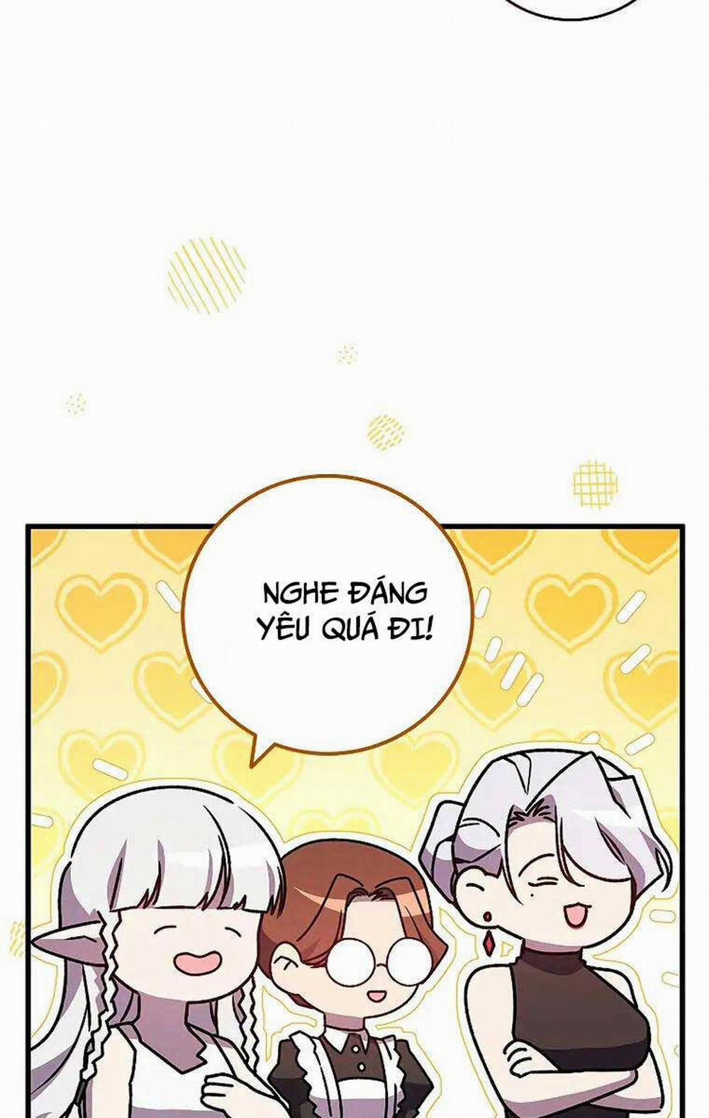 Thực Long Ma Pháp Sư 19 trang 68