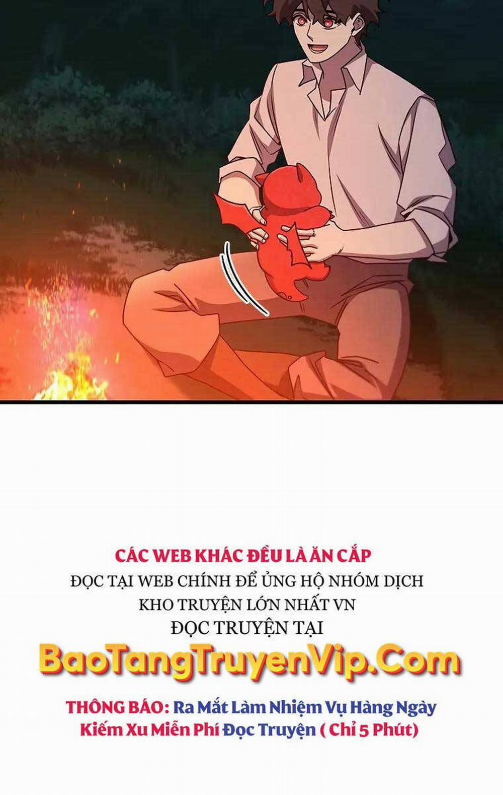 Thực Long Ma Pháp Sư 19 trang 73