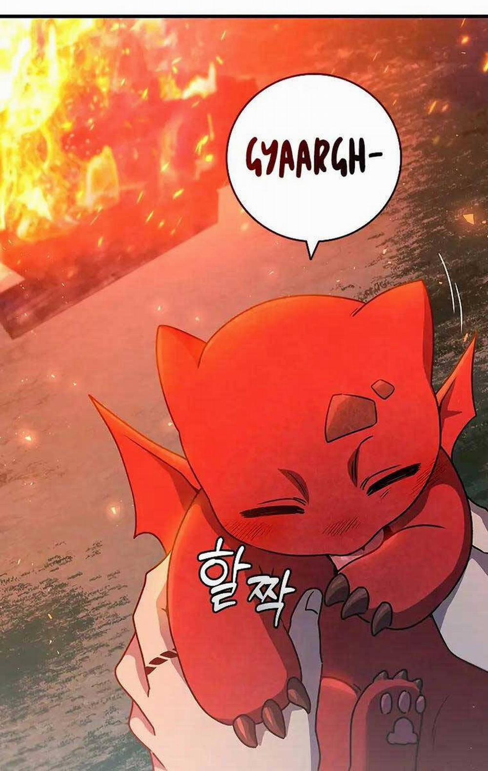 Thực Long Ma Pháp Sư 19 trang 74