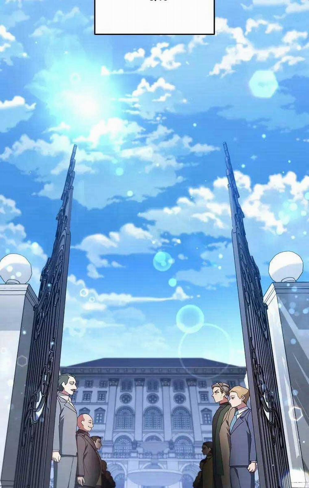 Thực Long Ma Pháp Sư 19 trang 77