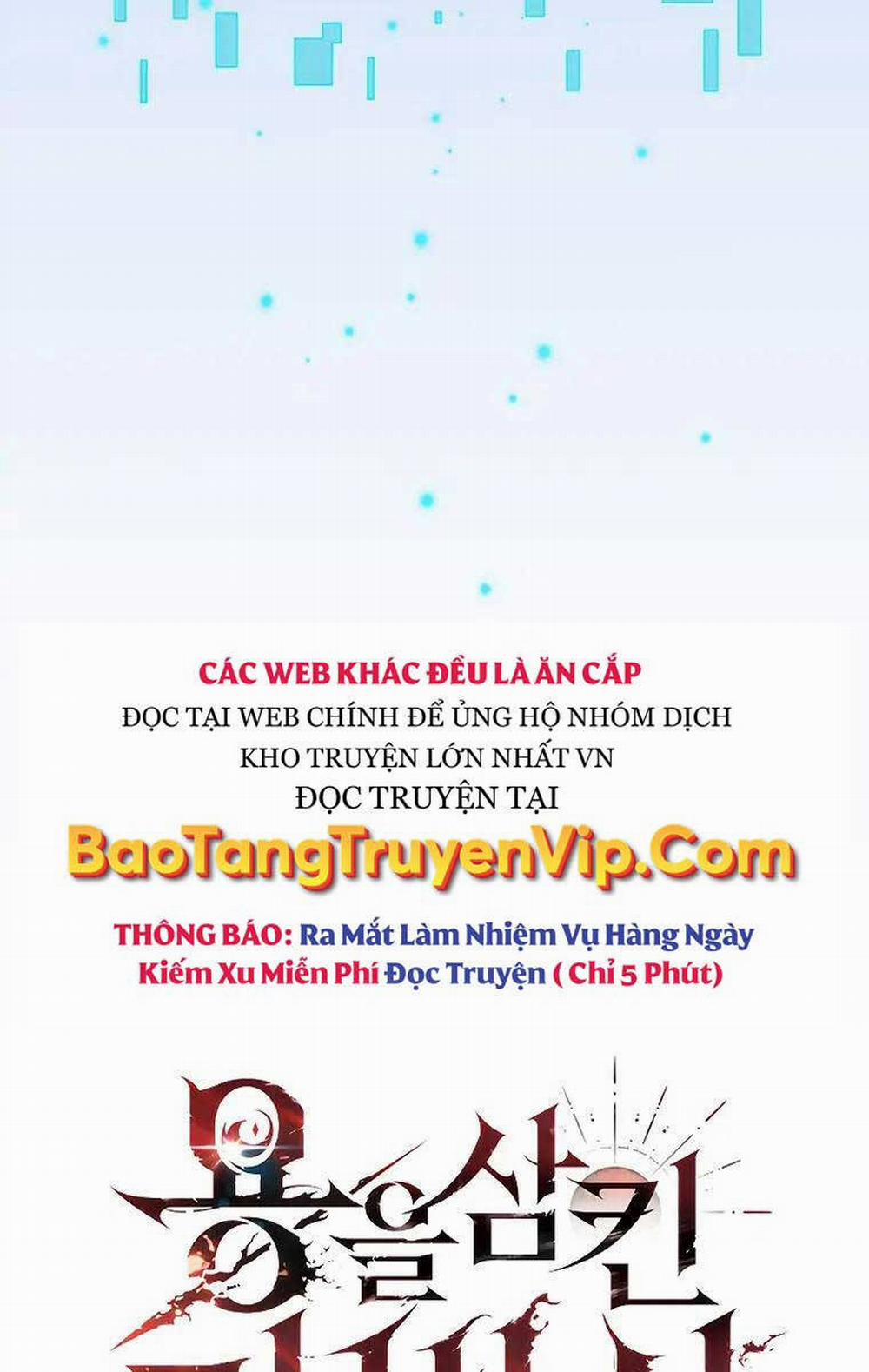 Thực Long Ma Pháp Sư 19 trang 8