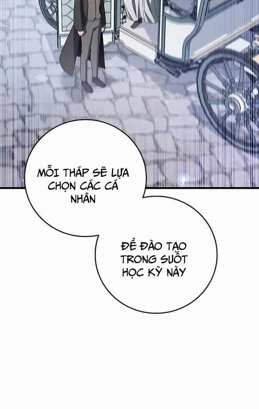 Thực Long Ma Pháp Sư 19 trang 81