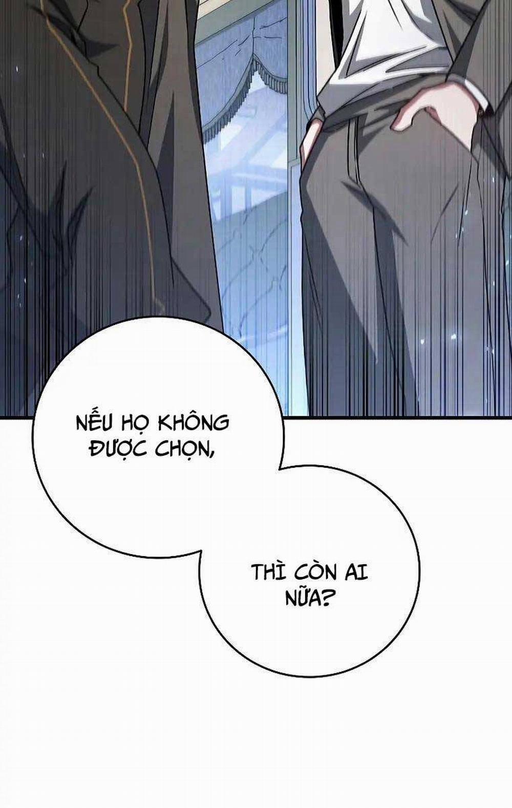 Thực Long Ma Pháp Sư 19 trang 83