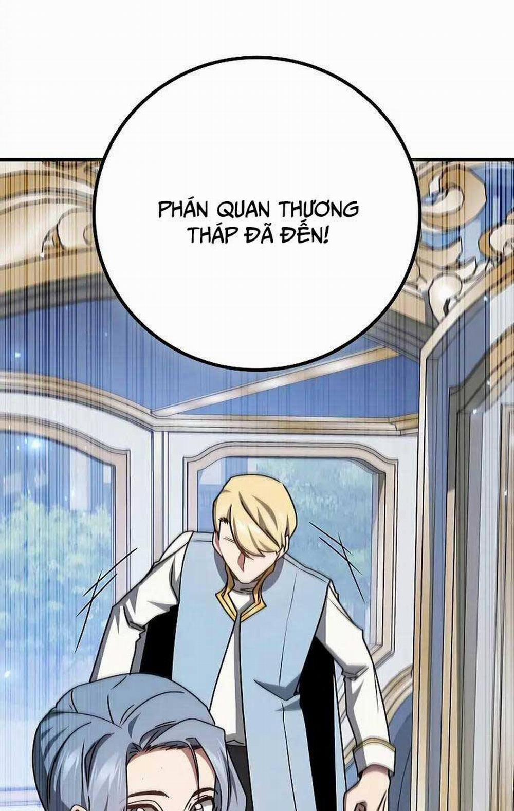 Thực Long Ma Pháp Sư 19 trang 84