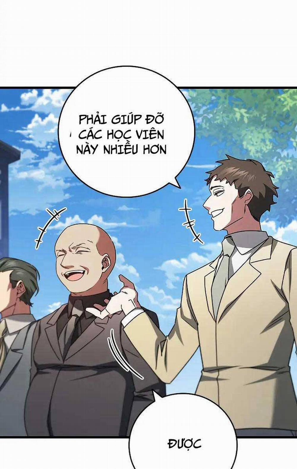 Thực Long Ma Pháp Sư 19 trang 86