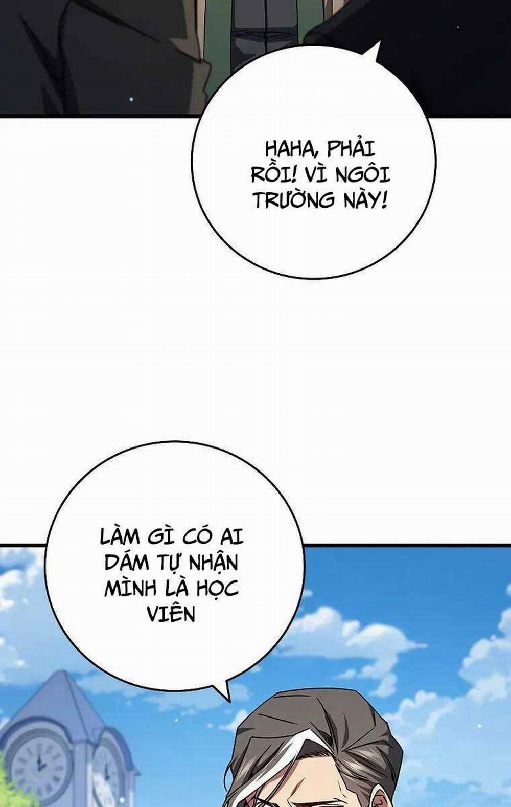 Thực Long Ma Pháp Sư 19 trang 88