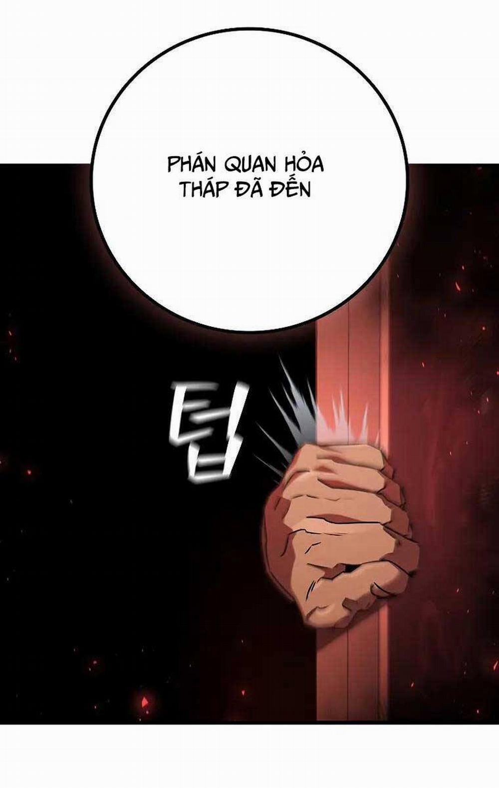 Thực Long Ma Pháp Sư 19 trang 90