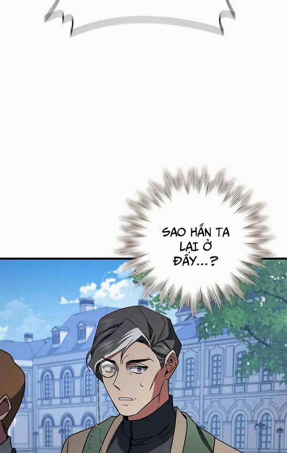 Thực Long Ma Pháp Sư 19 trang 94