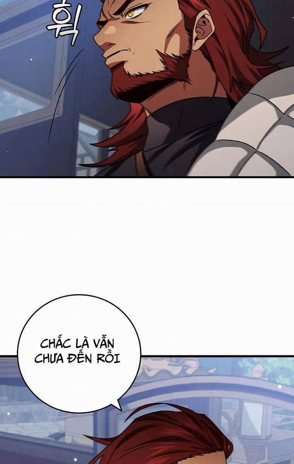 Thực Long Ma Pháp Sư 19 trang 96