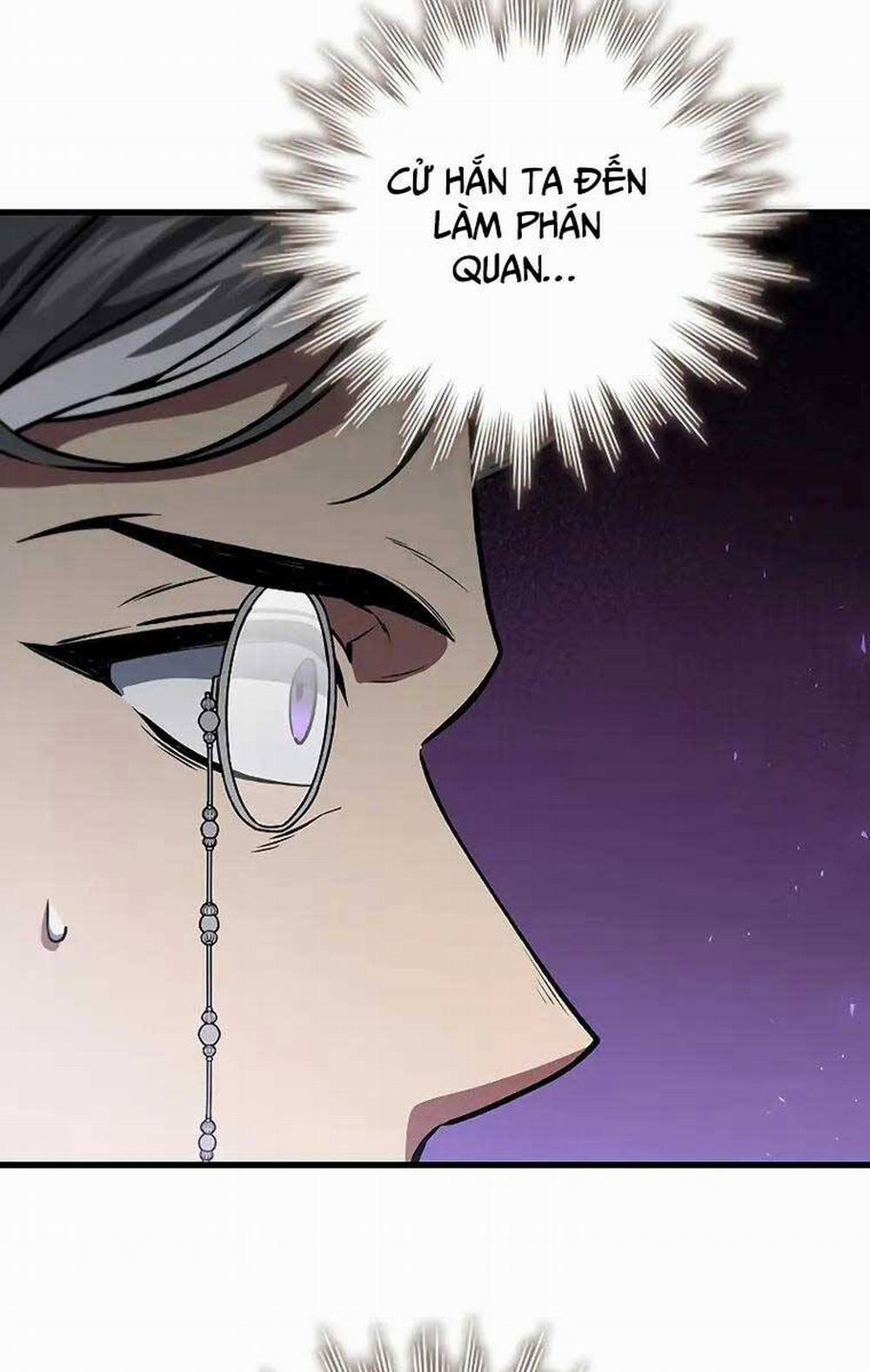 Thực Long Ma Pháp Sư 19 trang 98