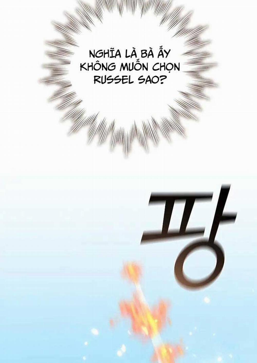 Thực Long Ma Pháp Sư 19 trang 99