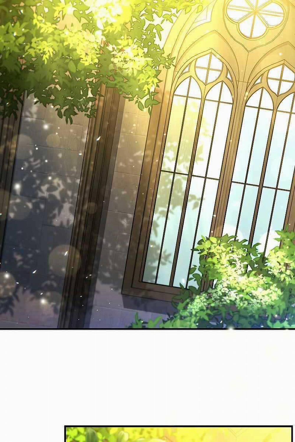 Thực Long Ma Pháp Sư 2 trang 1