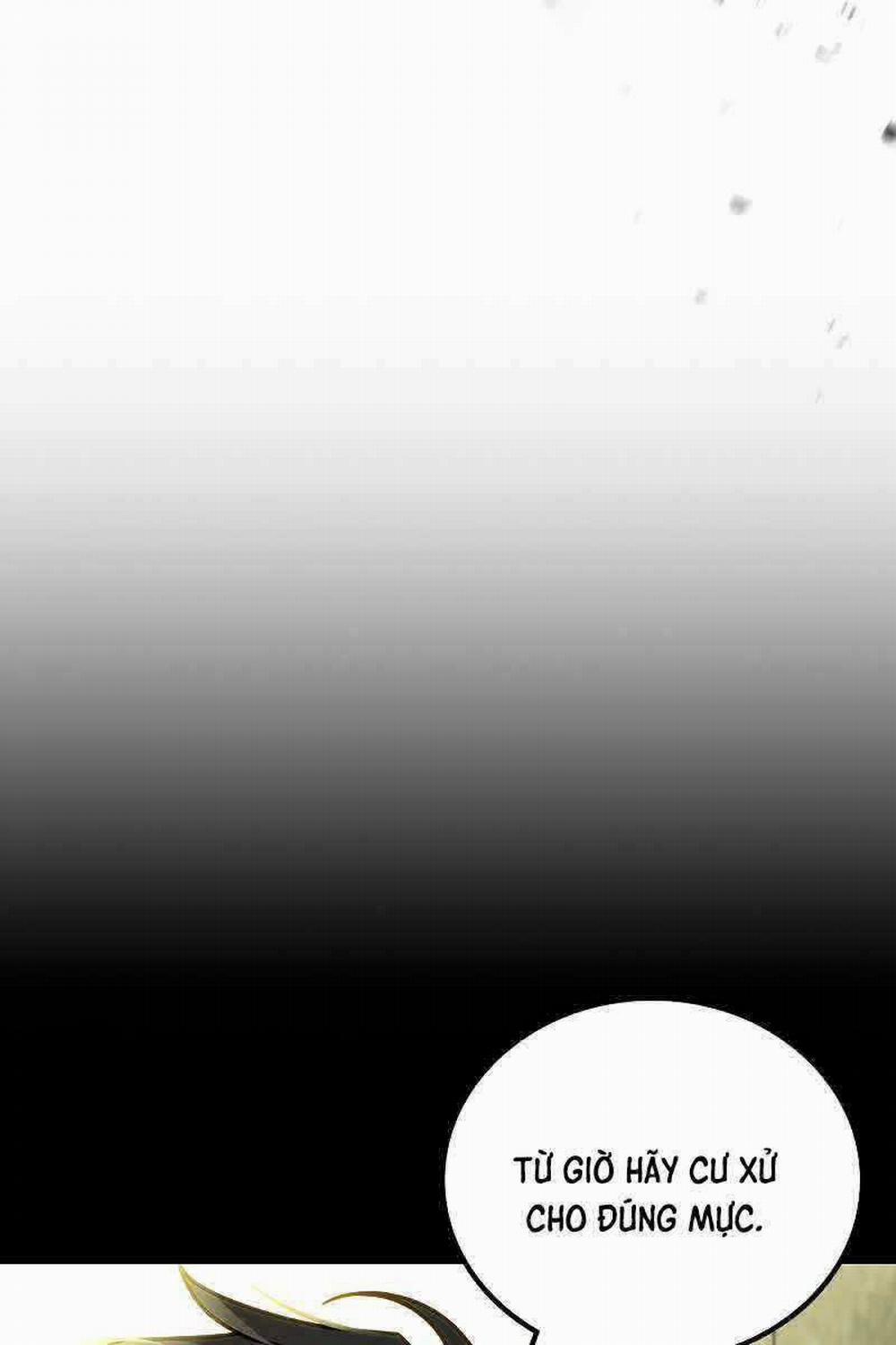 Thực Long Ma Pháp Sư 2 trang 104