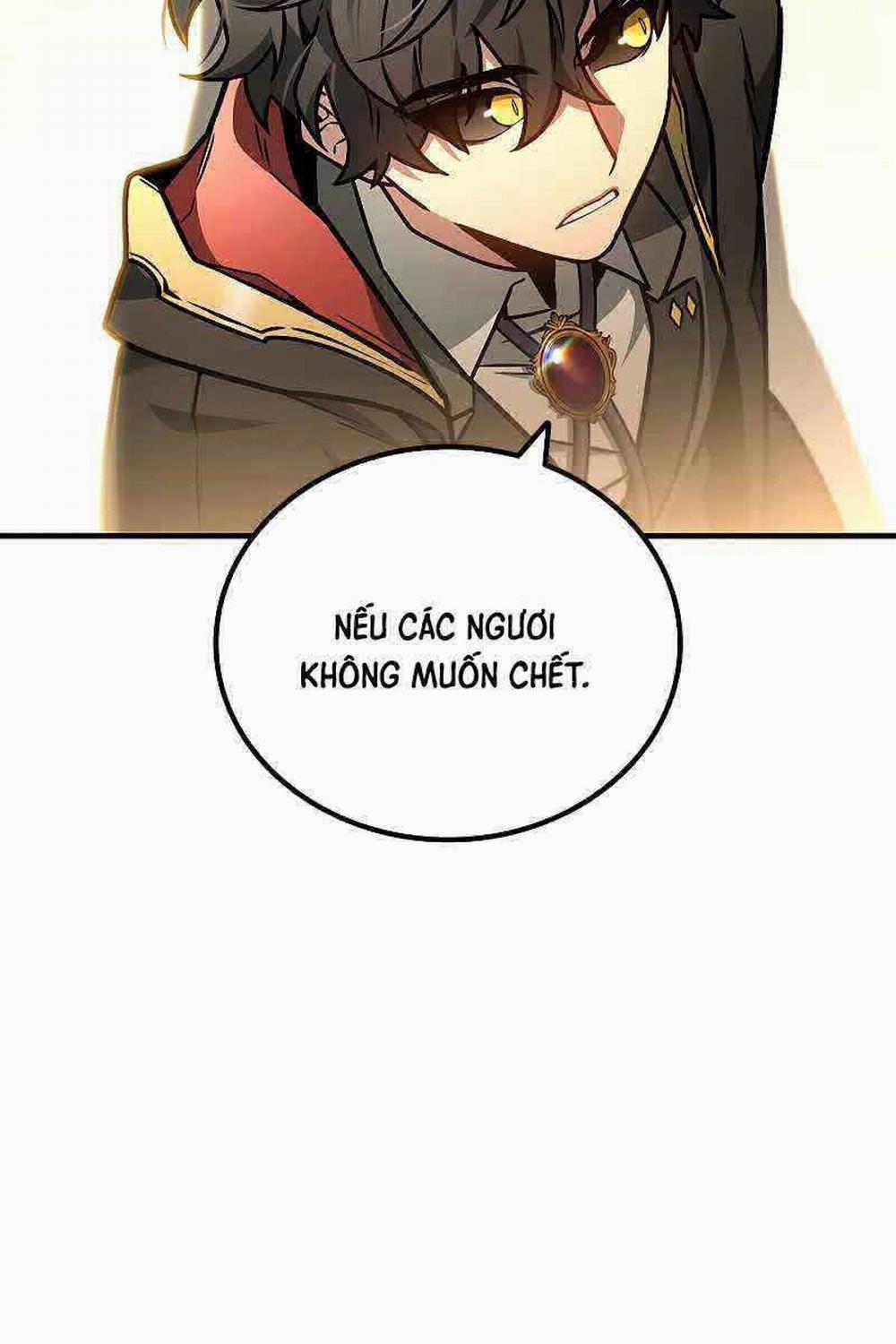 Thực Long Ma Pháp Sư 2 trang 107