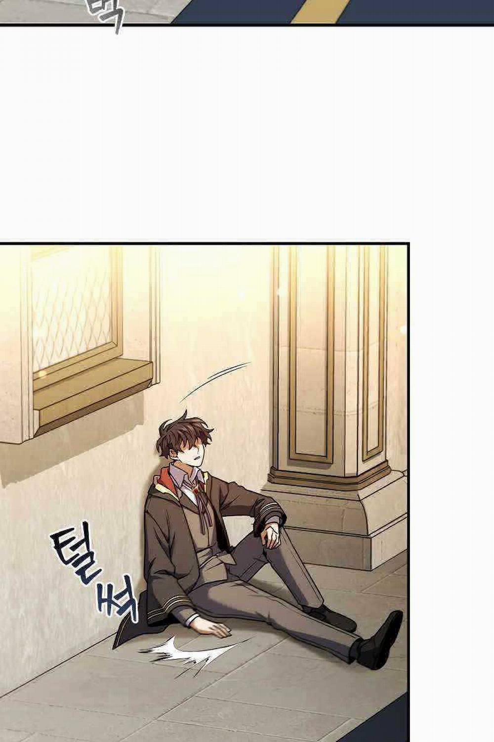 Thực Long Ma Pháp Sư 2 trang 109