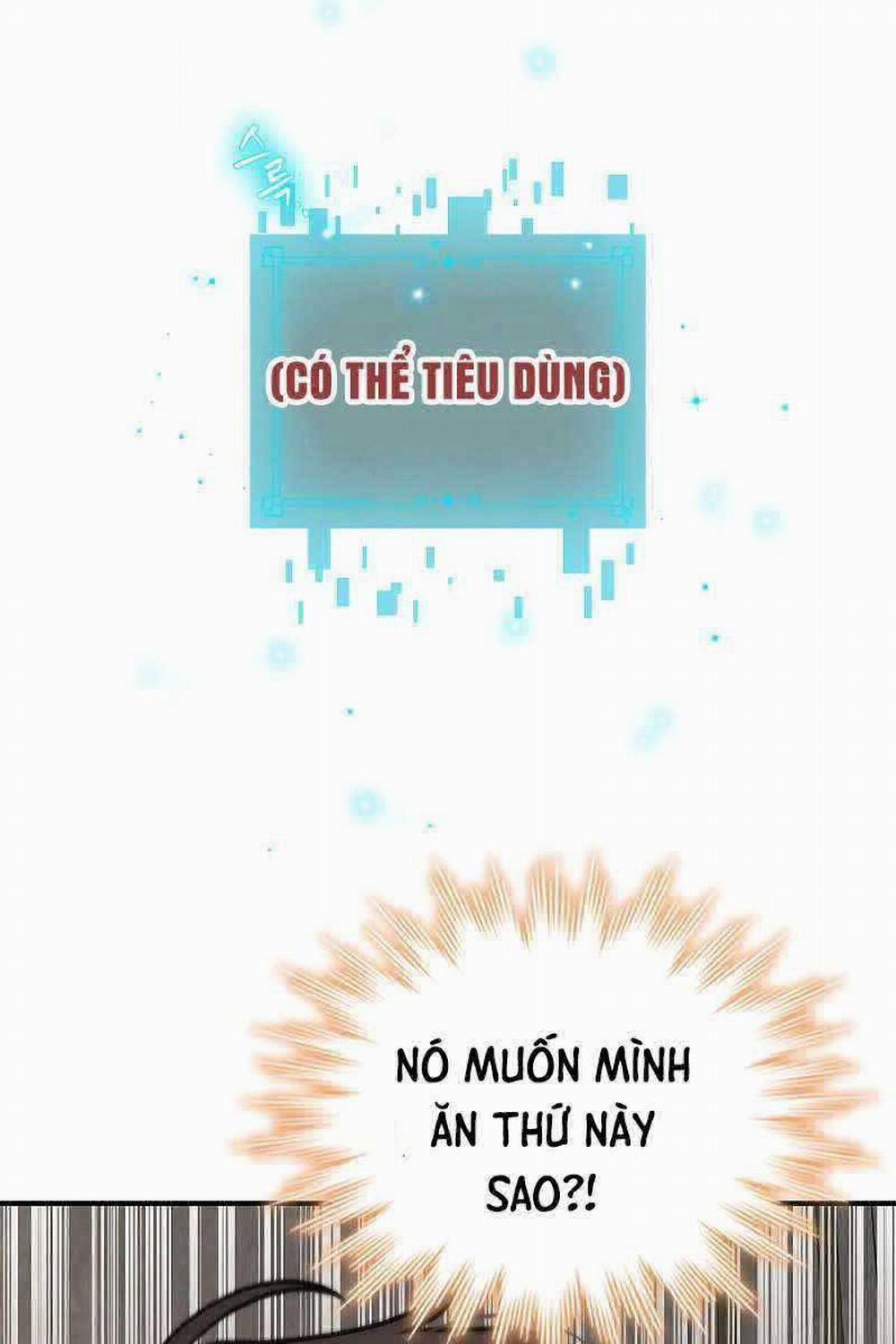 Thực Long Ma Pháp Sư 2 trang 117