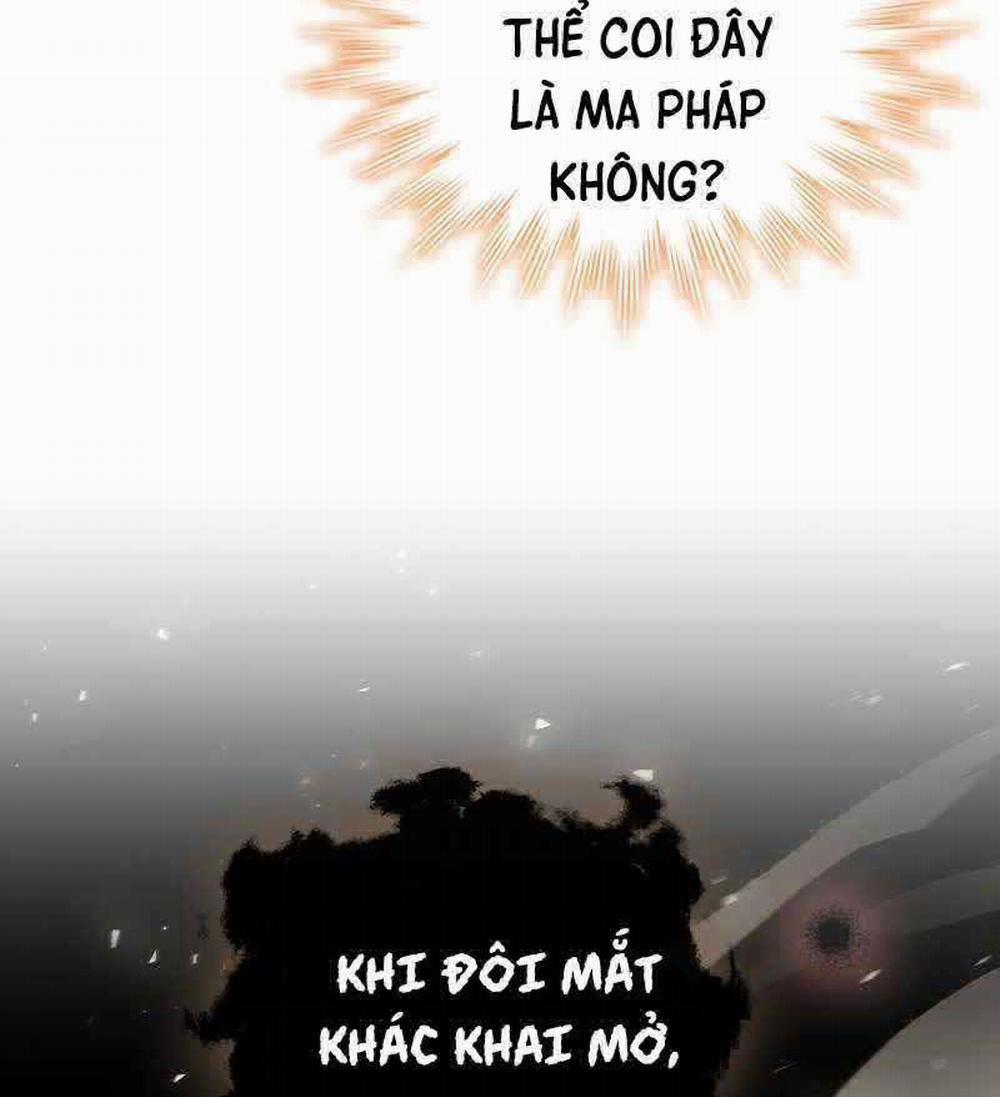 Thực Long Ma Pháp Sư 2 trang 13