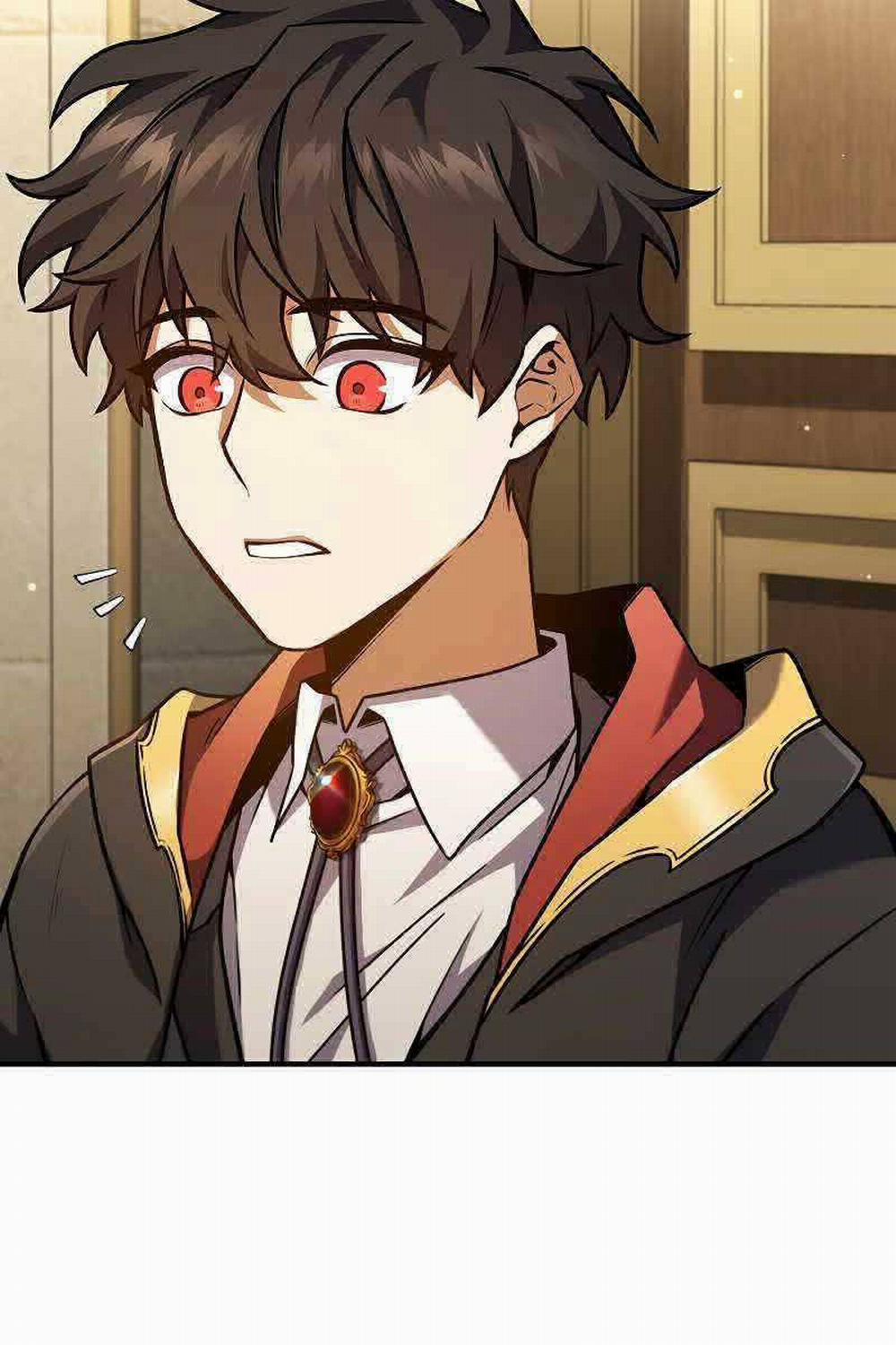 Thực Long Ma Pháp Sư 2 trang 19