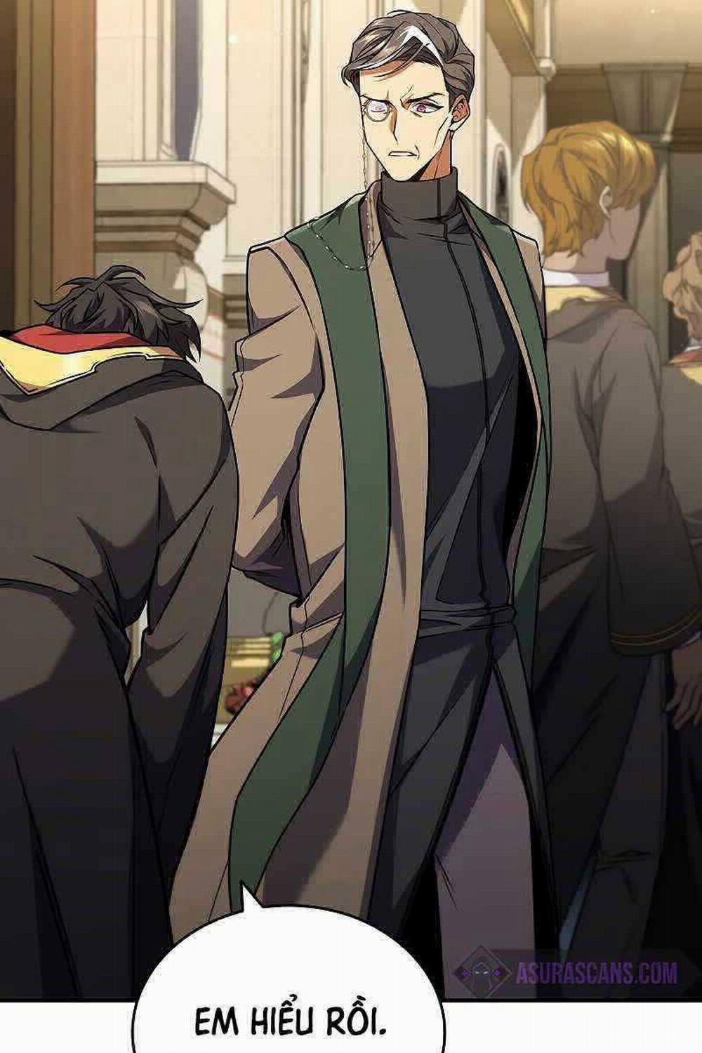 Thực Long Ma Pháp Sư 2 trang 26