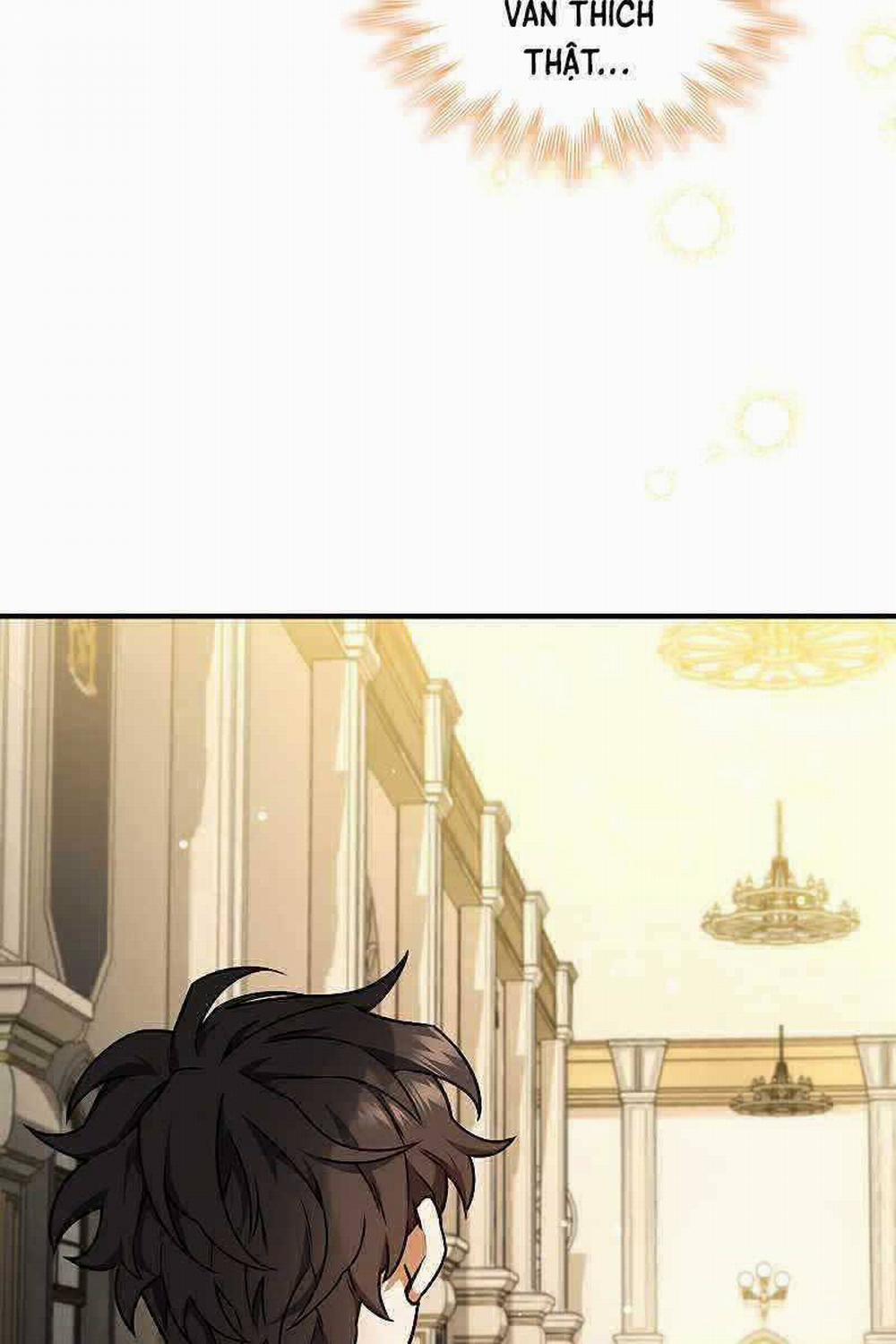 Thực Long Ma Pháp Sư 2 trang 30