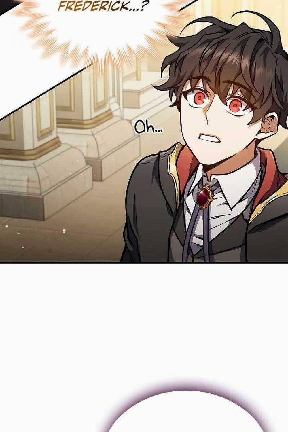 Thực Long Ma Pháp Sư 2 trang 42