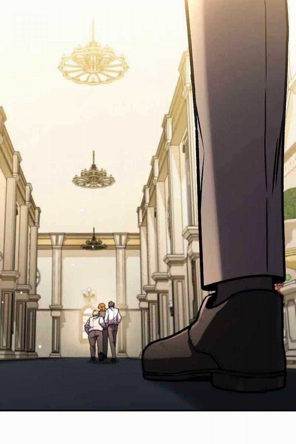 Thực Long Ma Pháp Sư 2 trang 44