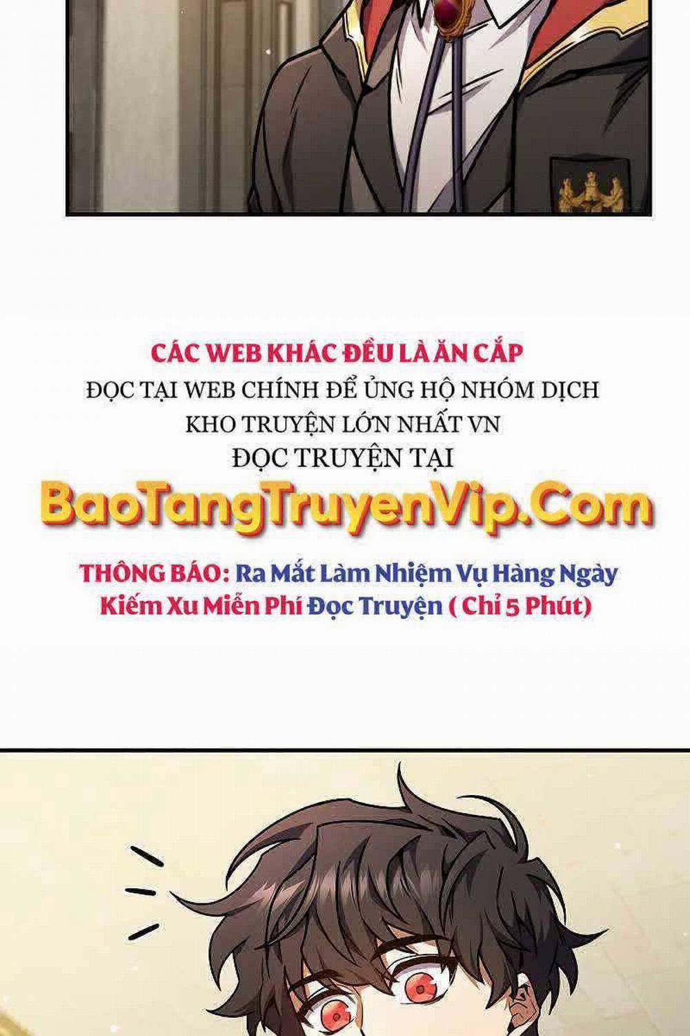 Thực Long Ma Pháp Sư 2 trang 46