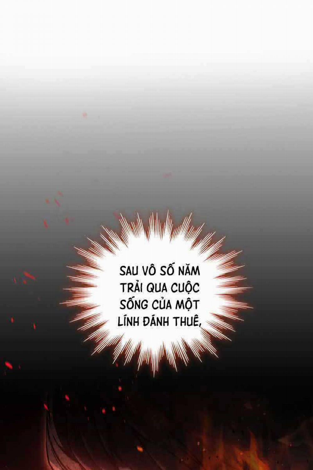 Thực Long Ma Pháp Sư 2 trang 59