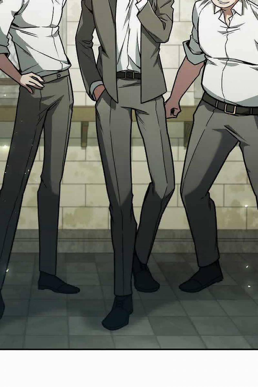 Thực Long Ma Pháp Sư 2 trang 64