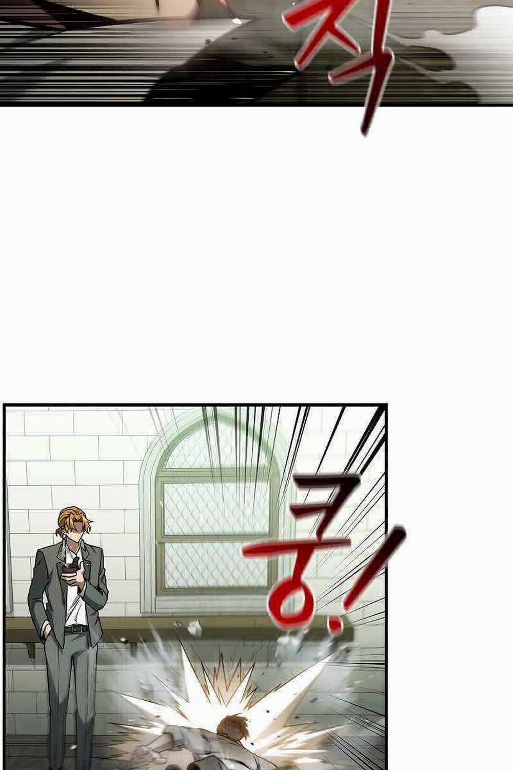 Thực Long Ma Pháp Sư 2 trang 77