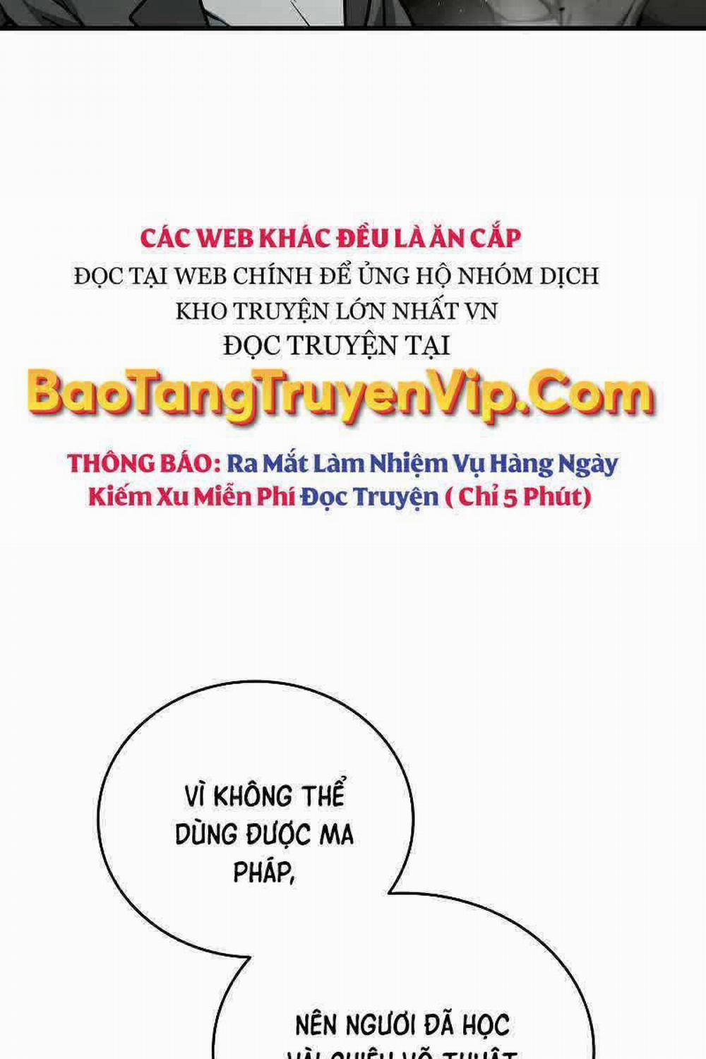 Thực Long Ma Pháp Sư 2 trang 79