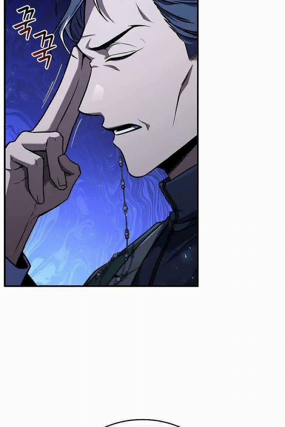 Thực Long Ma Pháp Sư 2 trang 8