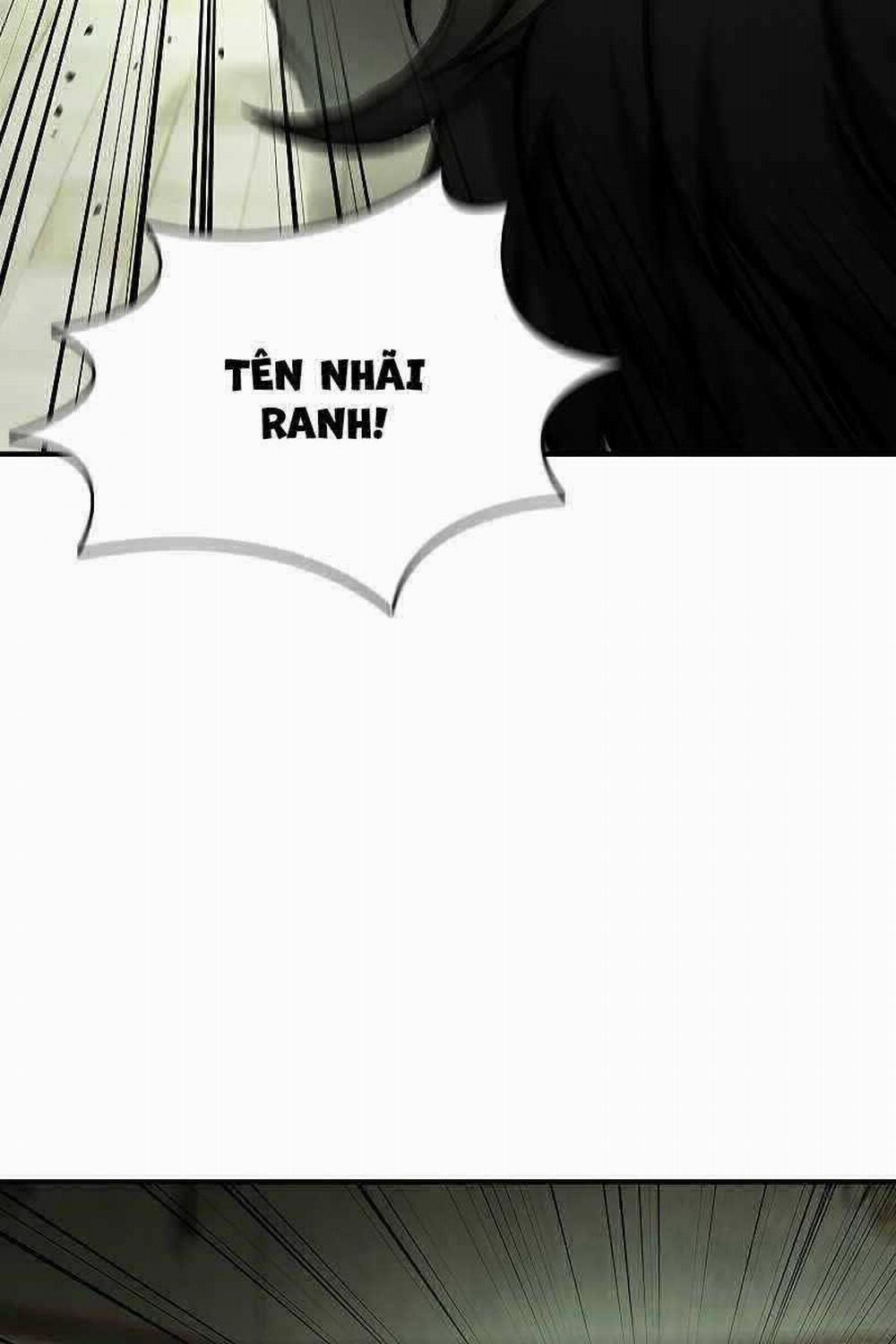 Thực Long Ma Pháp Sư 2 trang 86