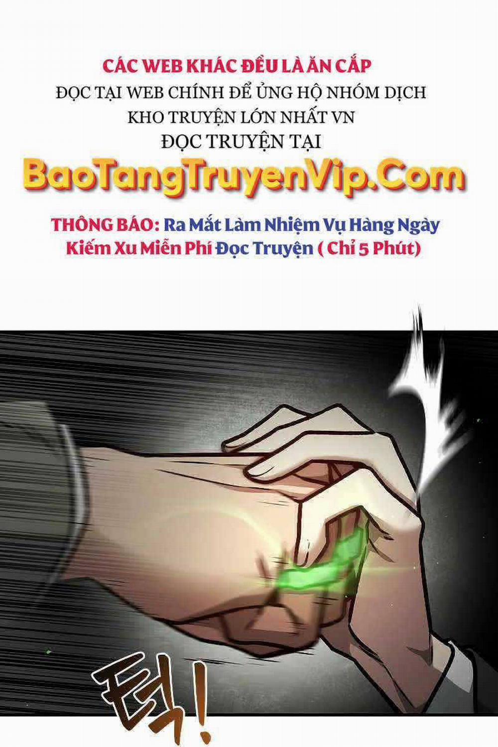 Thực Long Ma Pháp Sư 2 trang 88