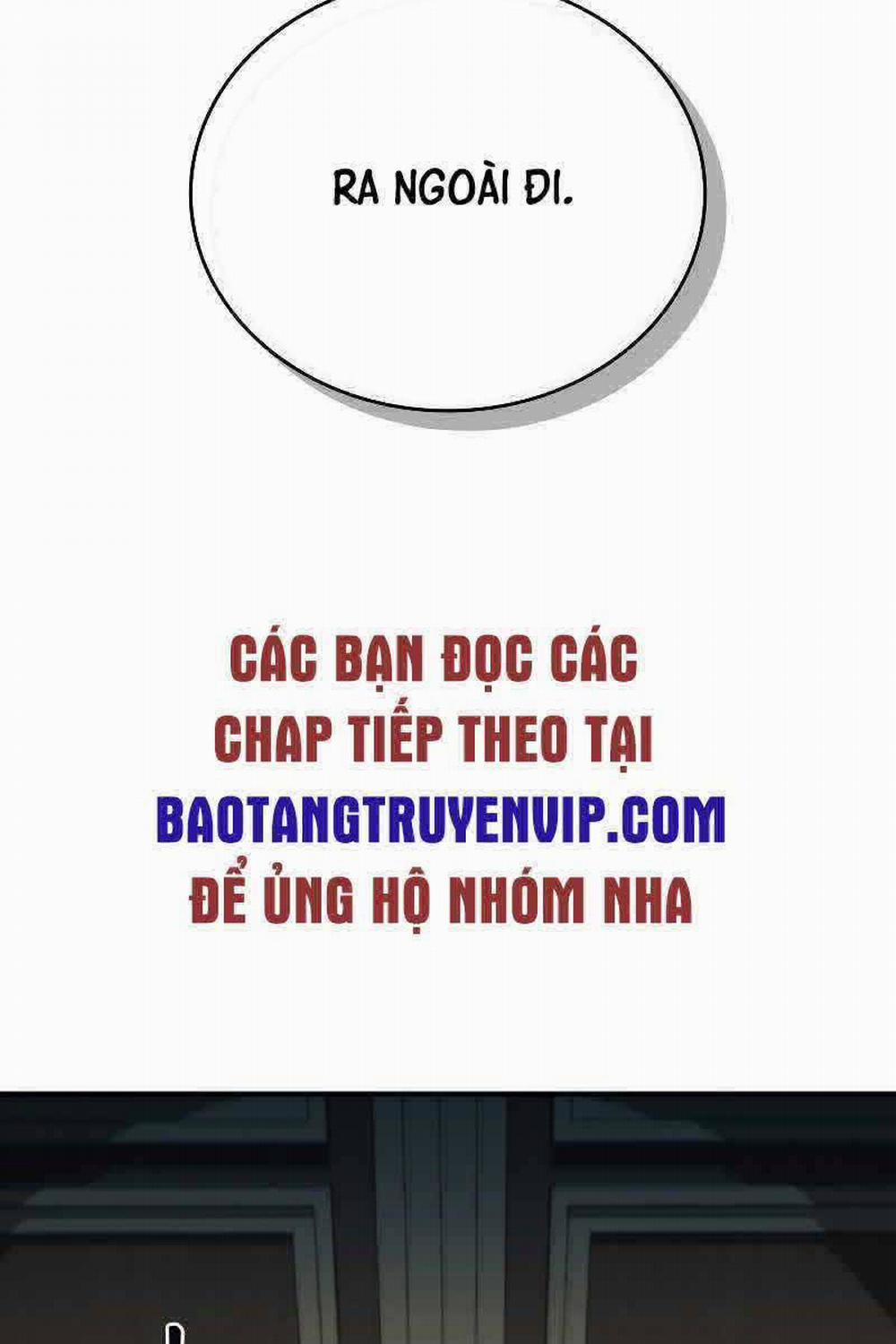 Thực Long Ma Pháp Sư 2 trang 9