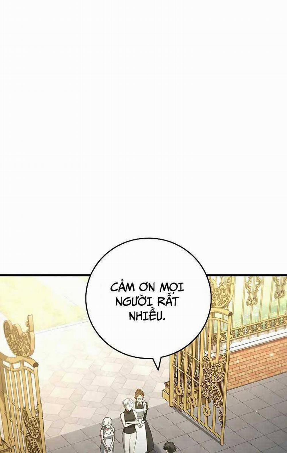 Thực Long Ma Pháp Sư 20 trang 0