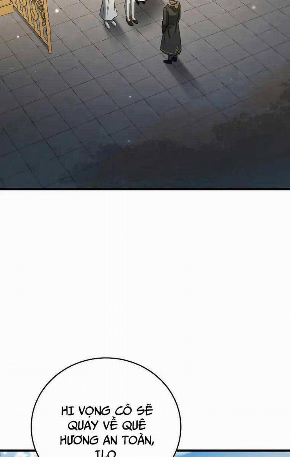 Thực Long Ma Pháp Sư 20 trang 1