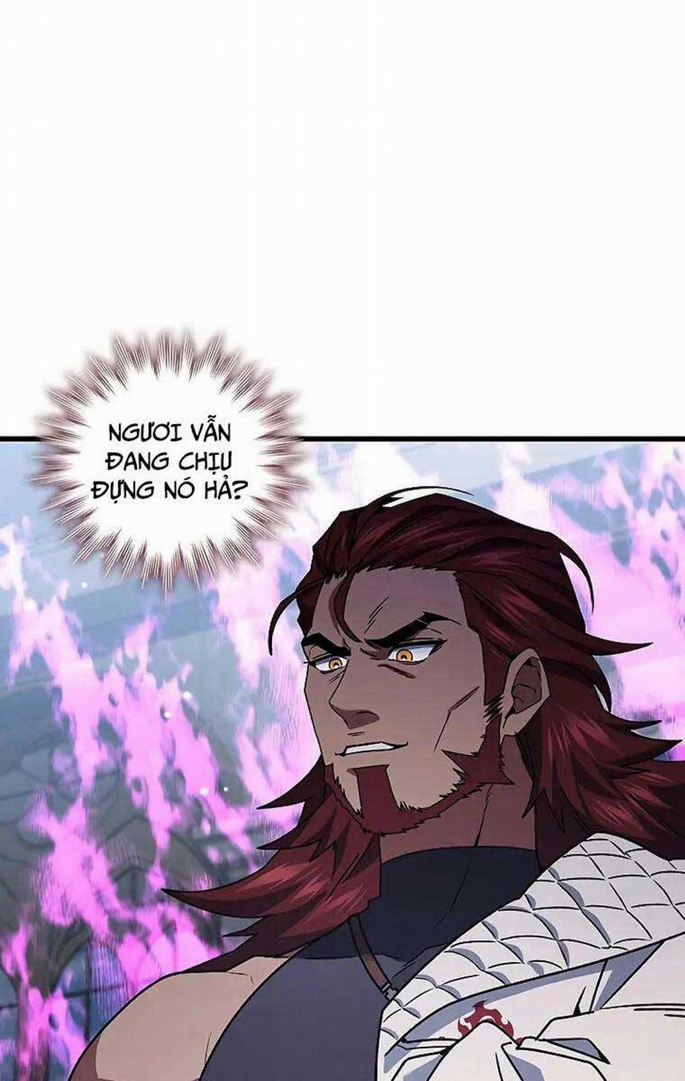 Thực Long Ma Pháp Sư 20 trang 101