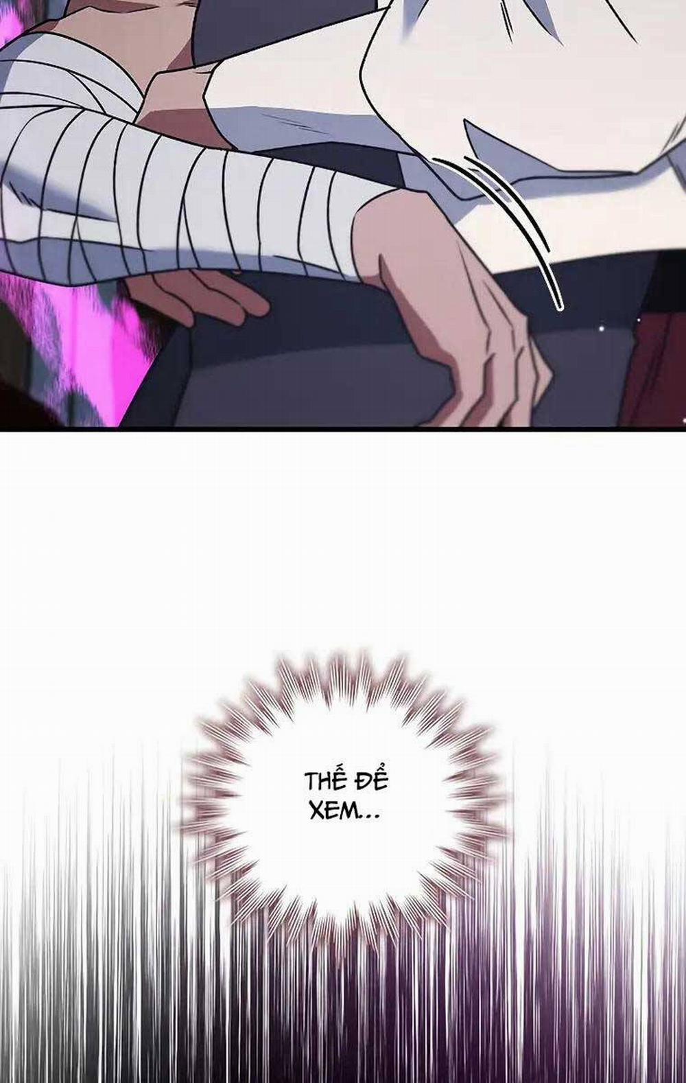 Thực Long Ma Pháp Sư 20 trang 102