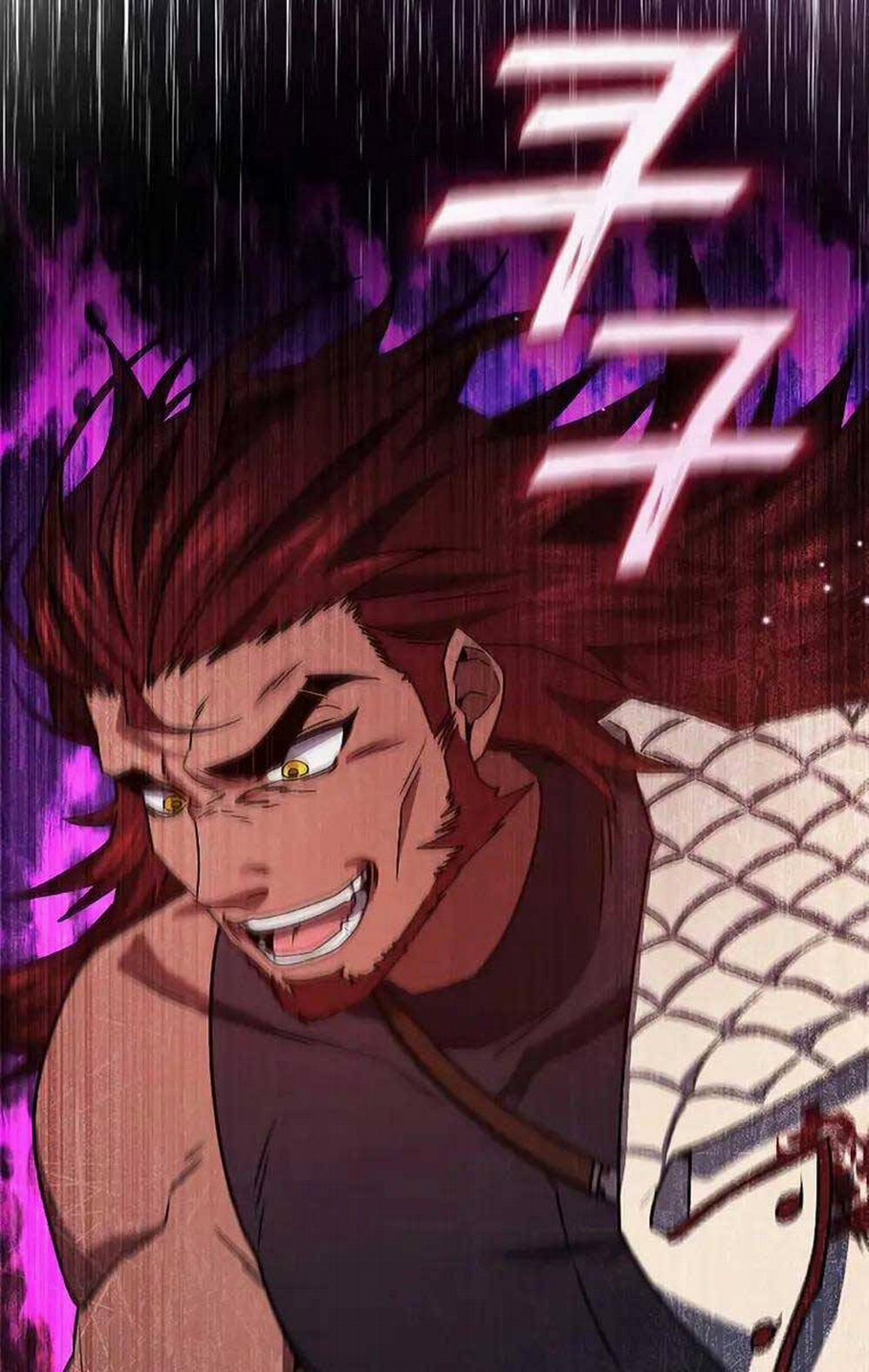 Thực Long Ma Pháp Sư 20 trang 103