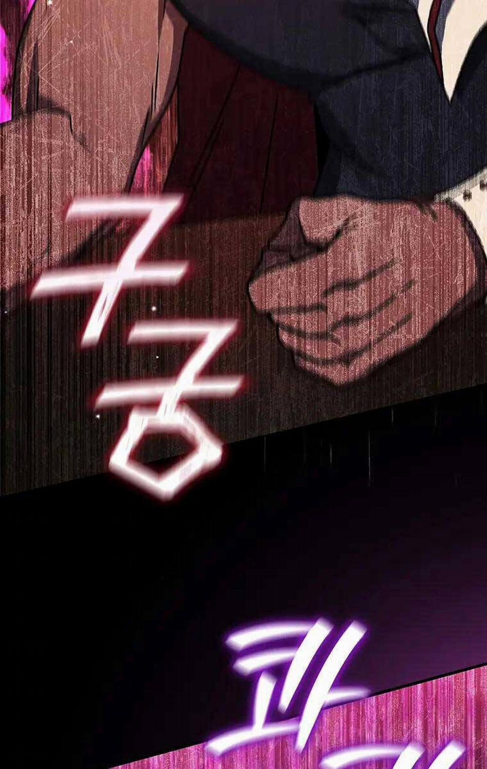 Thực Long Ma Pháp Sư 20 trang 104