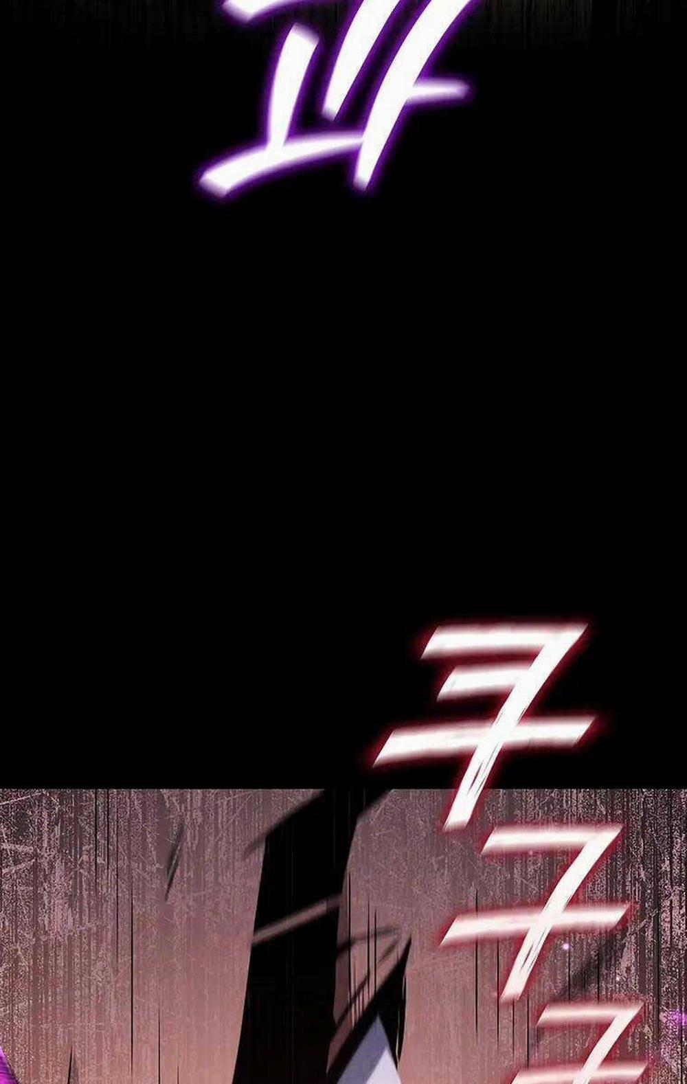 Thực Long Ma Pháp Sư 20 trang 106